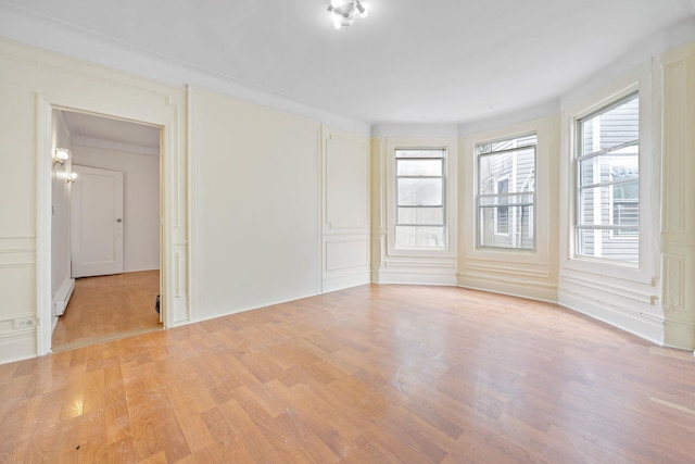 2121 Grand Ave, Bronx, NY 10453 - photo 15