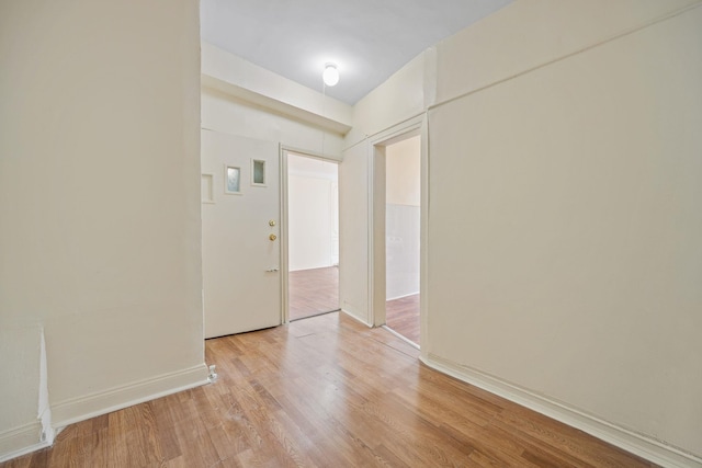 2121 Grand Ave, Bronx, NY 10453 - photo 16