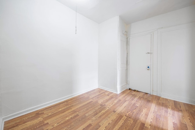 2121 Grand Ave, Bronx, NY 10453 - photo 17