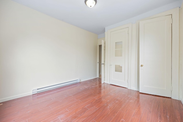 2121 Grand Ave, Bronx, NY 10453 - photo 18