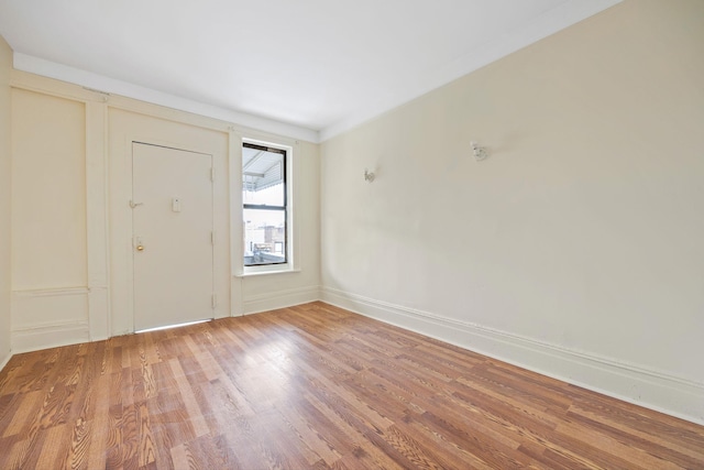 2121 Grand Ave, Bronx, NY 10453 - photo 19