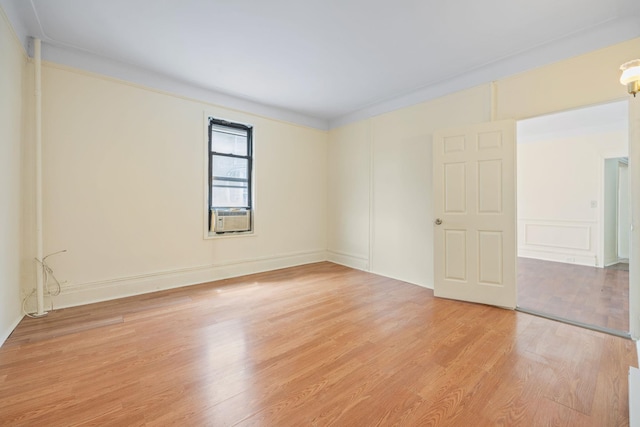 2121 Grand Ave, Bronx, NY 10453 - photo 20