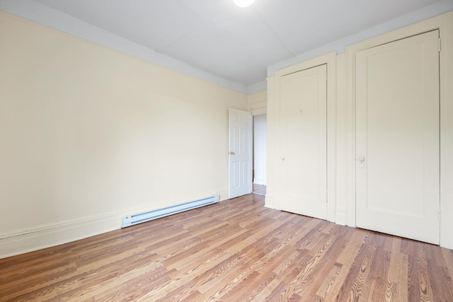 2121 Grand Ave, Bronx, NY 10453 - photo 21