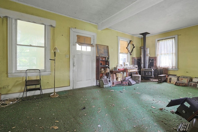 681 Sherman Ave, Thornwood, NY 10594 - photo 4