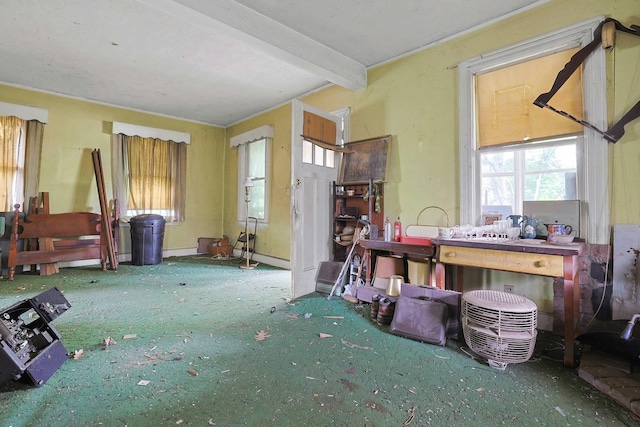 681 Sherman Ave, Thornwood, NY 10594 - photo 5