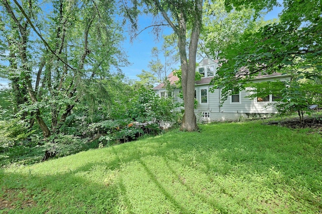 681 Sherman Ave, Thornwood, NY 10594 - photo 13