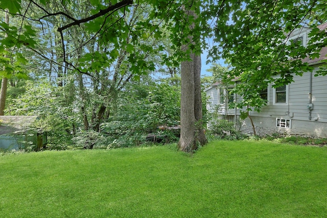 681 Sherman Ave, Thornwood, NY 10594 - photo 14
