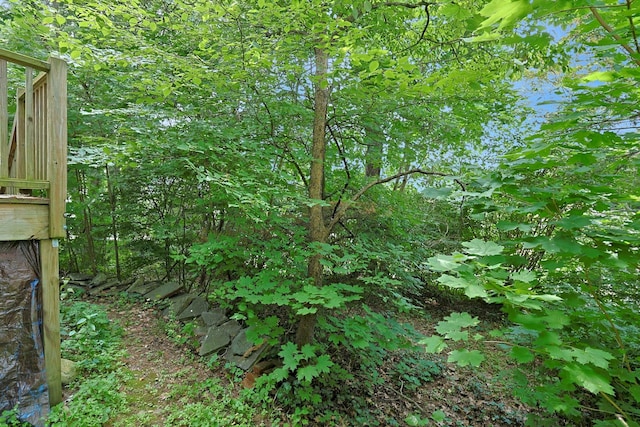 681 Sherman Ave, Thornwood, NY 10594 - photo 17