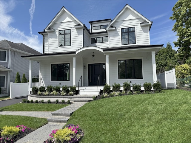 22 N Maryland Ave, Port Washington, NY 11050 - photo 1