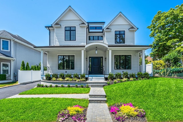 22 N Maryland Ave, Port Washington, NY 11050 - photo 1