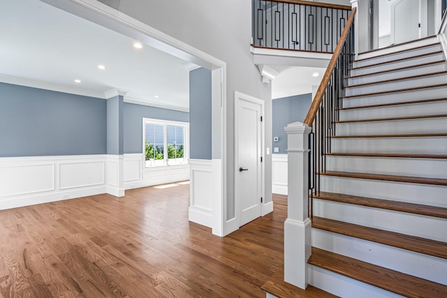 22 N Maryland Ave, Port Washington, NY 11050 - photo 2