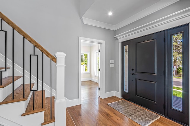 22 N Maryland Ave, Port Washington, NY 11050 - photo 3