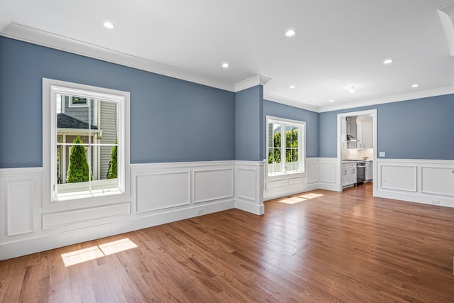 22 N Maryland Ave, Port Washington, NY 11050 - photo 4