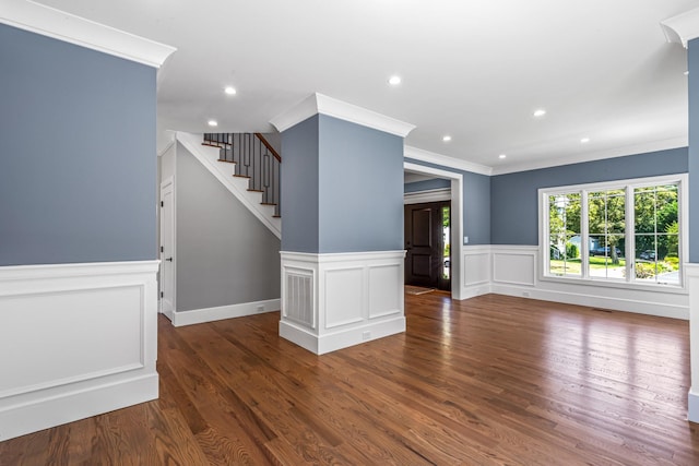 22 N Maryland Ave, Port Washington, NY 11050 - photo 5