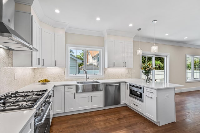22 N Maryland Ave, Port Washington, NY 11050 - photo 6