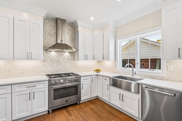 22 N Maryland Ave, Port Washington, NY 11050 - photo 7