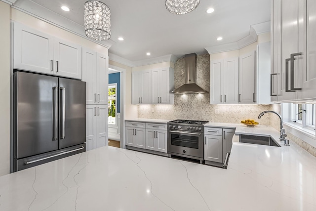 22 N Maryland Ave, Port Washington, NY 11050 - photo 8