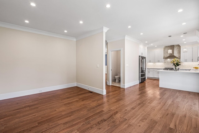 22 N Maryland Ave, Port Washington, NY 11050 - photo 9