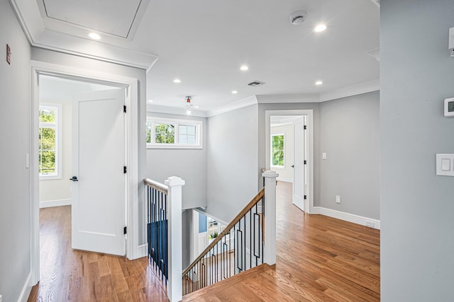 22 N Maryland Ave, Port Washington, NY 11050 - photo 11