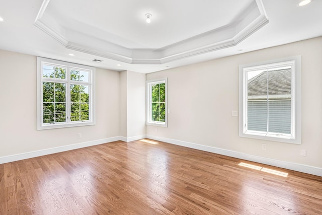 22 N Maryland Ave, Port Washington, NY 11050 - photo 12