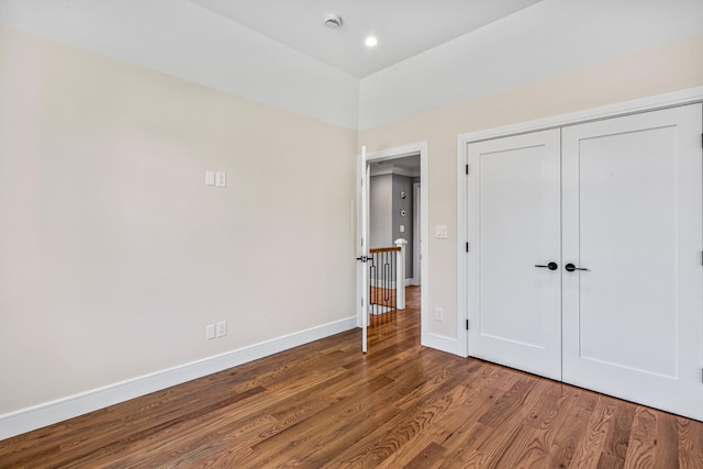 22 N Maryland Ave, Port Washington, NY 11050 - photo 13