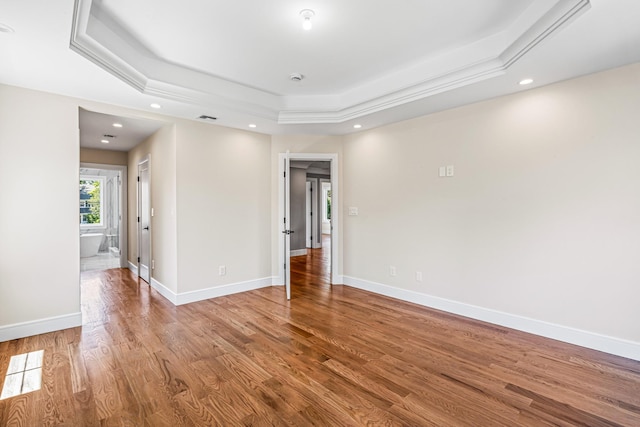 22 N Maryland Ave, Port Washington, NY 11050 - photo 14