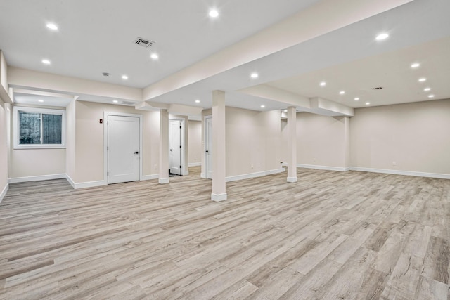 22 N Maryland Ave, Port Washington, NY 11050 - photo 15