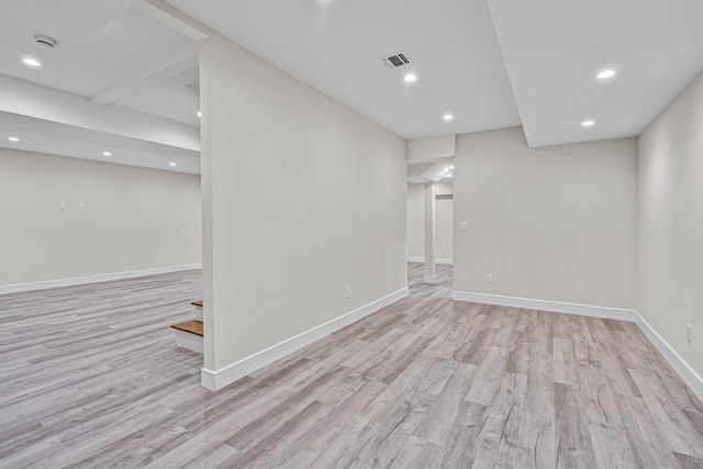 22 N Maryland Ave, Port Washington, NY 11050 - photo 16