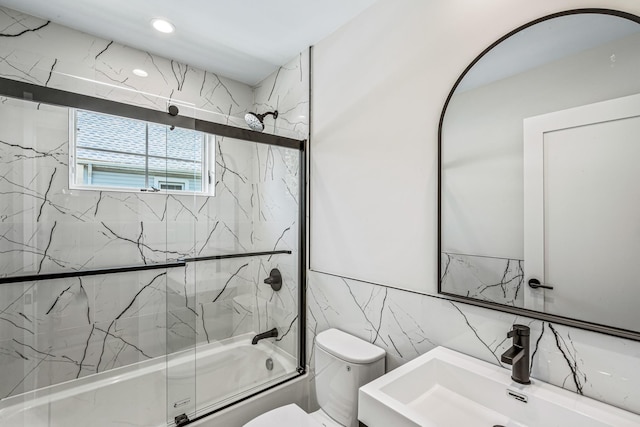 22 N Maryland Ave, Port Washington, NY 11050 - photo 17