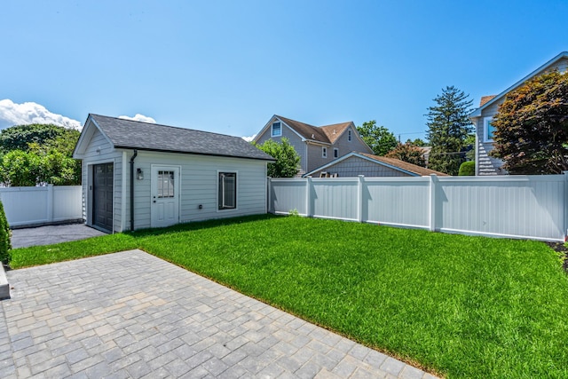 22 N Maryland Ave, Port Washington, NY 11050 - photo 20