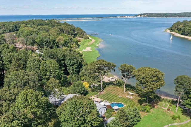 88 Dyke Rd, East Setauket, NY 11733 - photo 1