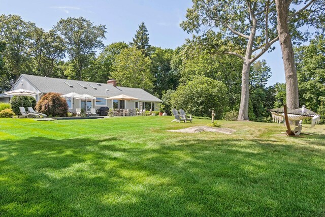 88 Dyke Rd, East Setauket, NY 11733 - photo 6