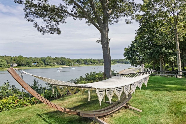 88 Dyke Rd, East Setauket, NY 11733 - photo 8