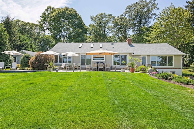 88 Dyke Rd, East Setauket, NY 11733 - photo 9