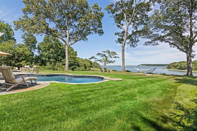 88 Dyke Rd, East Setauket, NY 11733 - photo 10