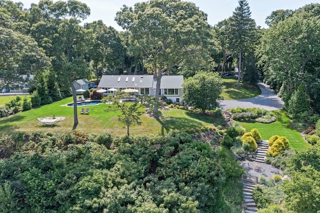 88 Dyke Rd, East Setauket, NY 11733 - photo 11