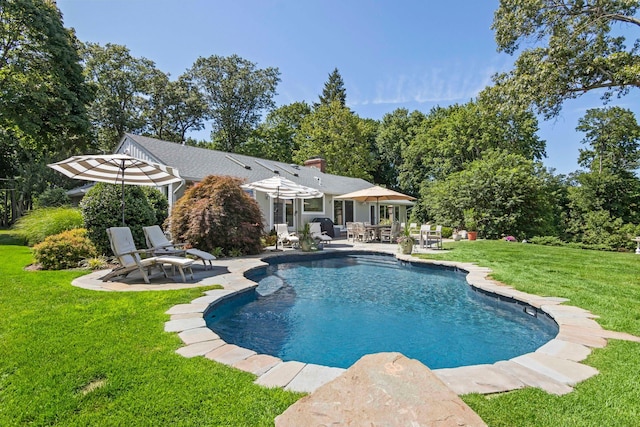88 Dyke Rd, East Setauket, NY 11733 - photo 12