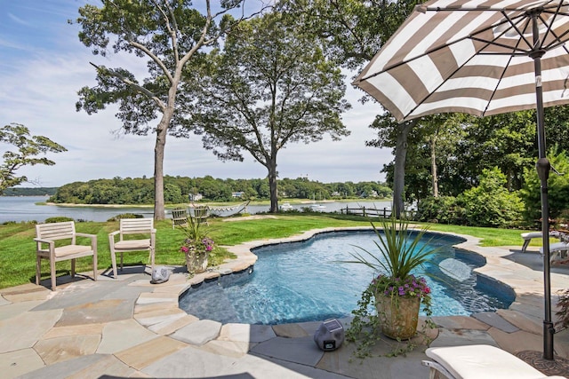 88 Dyke Rd, East Setauket, NY 11733 - photo 13