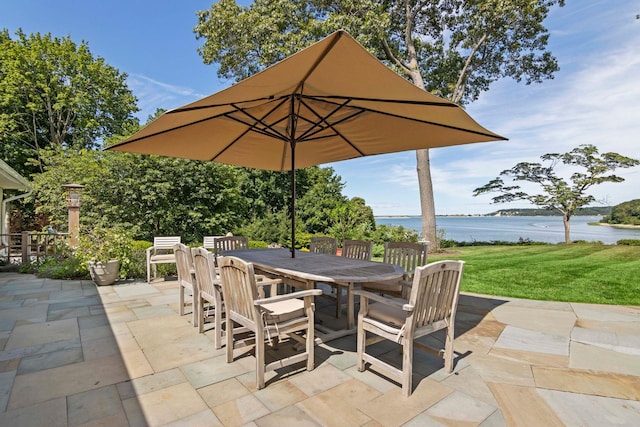 88 Dyke Rd, East Setauket, NY 11733 - photo 14