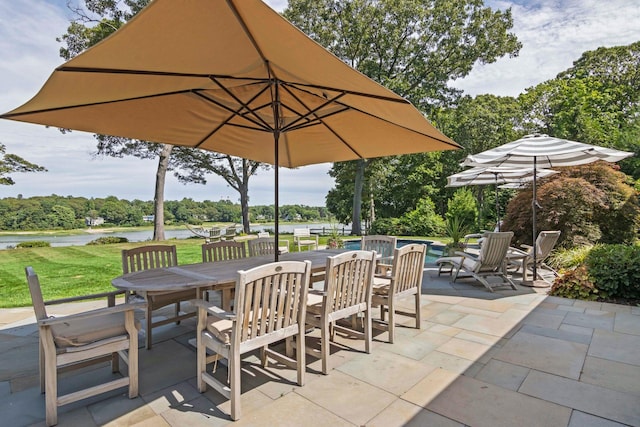 88 Dyke Rd, East Setauket, NY 11733 - photo 15