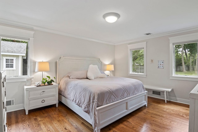 88 Dyke Rd, East Setauket, NY 11733 - photo 19