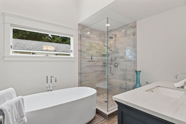 88 Dyke Rd, East Setauket, NY 11733 - photo 21