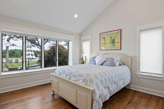 88 Dyke Rd, East Setauket, NY 11733 - photo 22