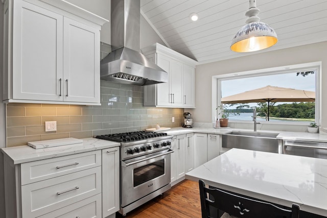 88 Dyke Rd, East Setauket, NY 11733 - photo 23