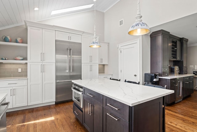 88 Dyke Rd, East Setauket, NY 11733 - photo 27
