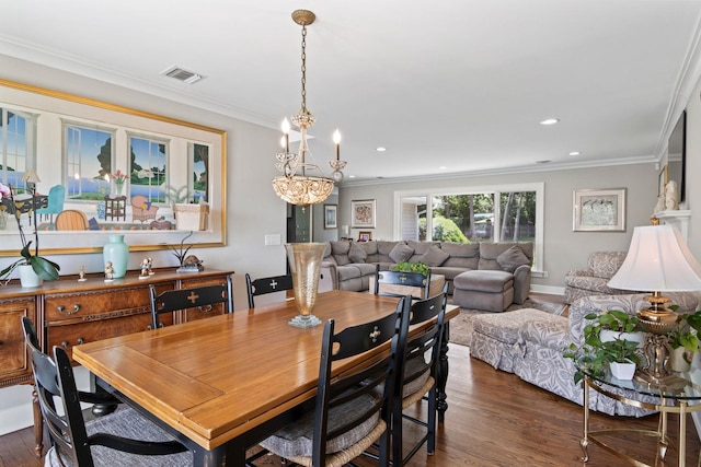 88 Dyke Rd, East Setauket, NY 11733 - photo 30