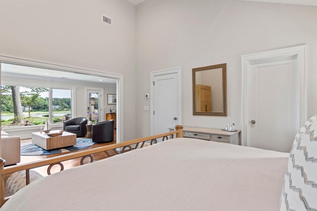 88 Dyke Rd, East Setauket, NY 11733 - photo 33