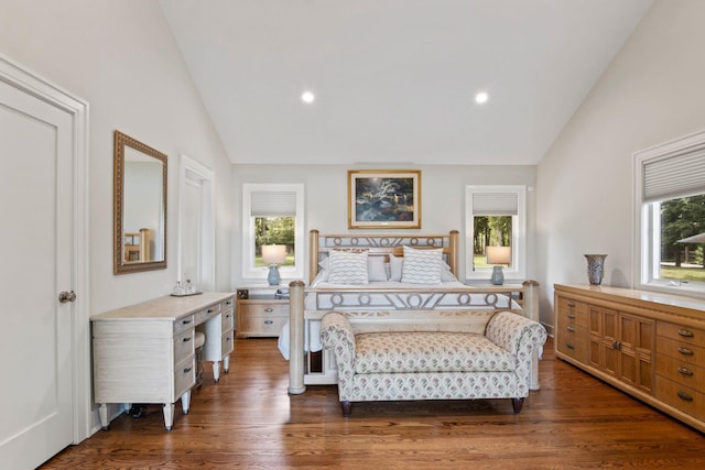 88 Dyke Rd, East Setauket, NY 11733 - photo 34