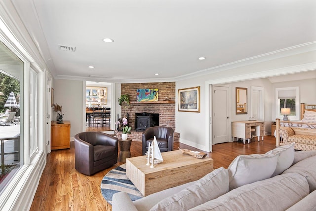 88 Dyke Rd, East Setauket, NY 11733 - photo 35