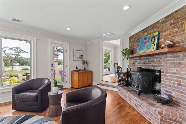 88 Dyke Rd, East Setauket, NY 11733 - photo 36